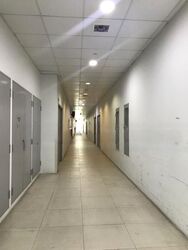 Premier @ Kaki Bukit (D14), Factory #464672851